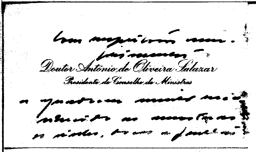 04293.003- pag.48