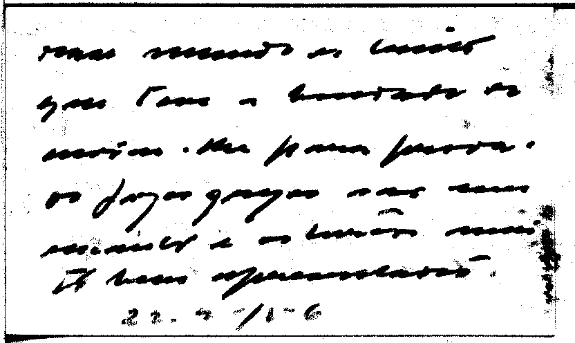 04293.003- pag.49