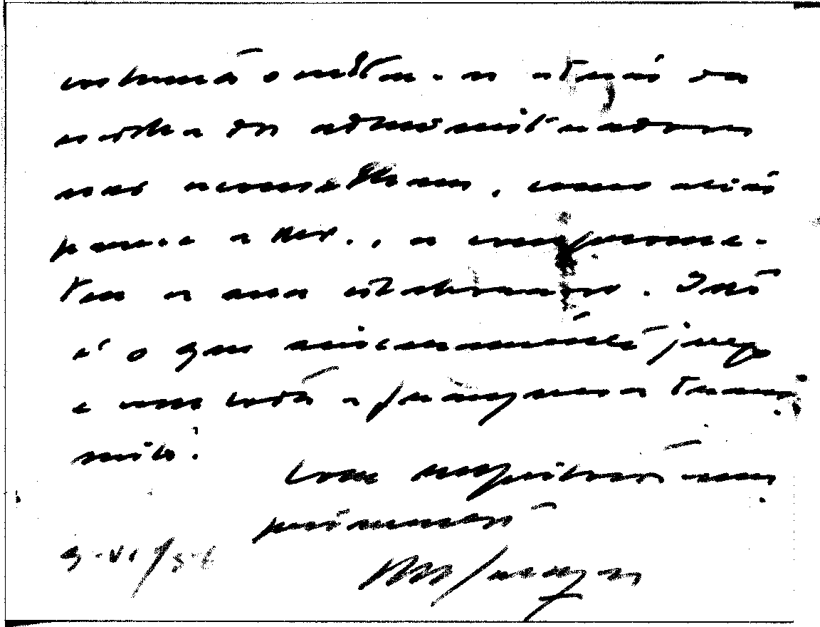 04293.003- pag.57