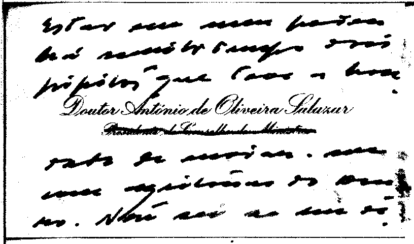 04293.003- pag.60