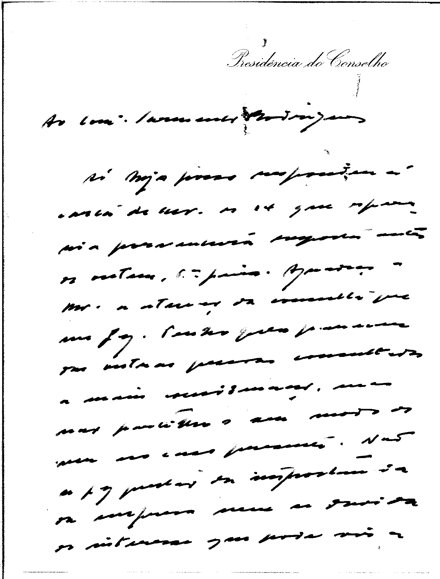 04293.003- pag.62