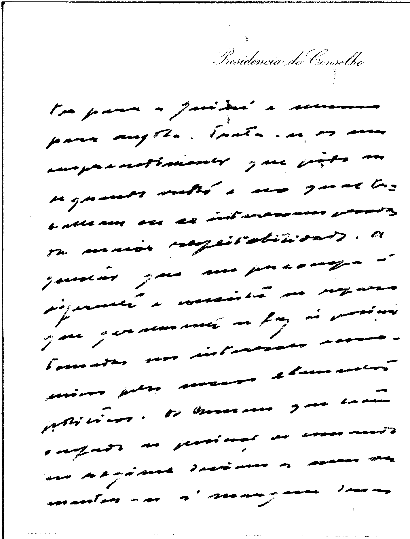 04293.003- pag.63