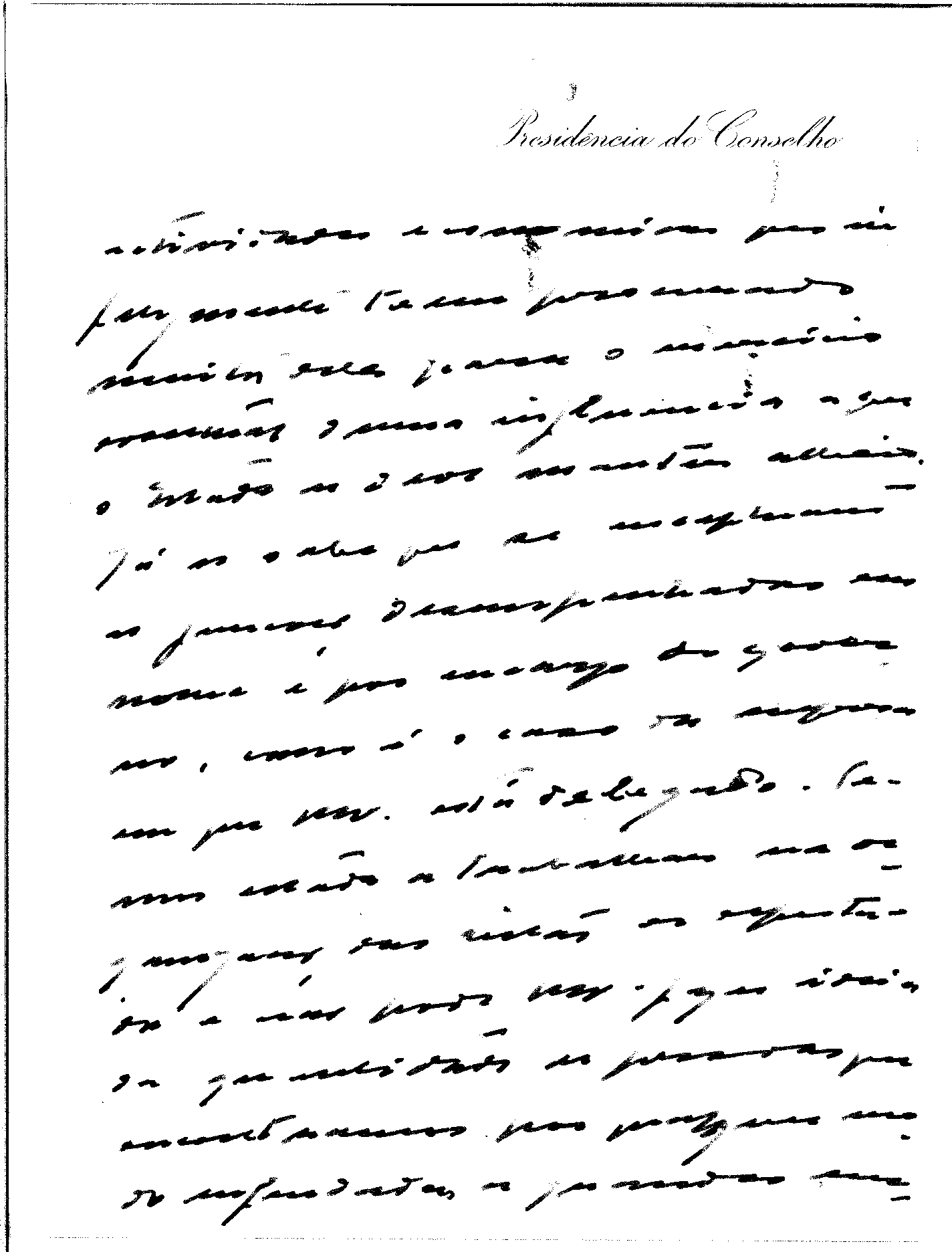 04293.003- pag.64