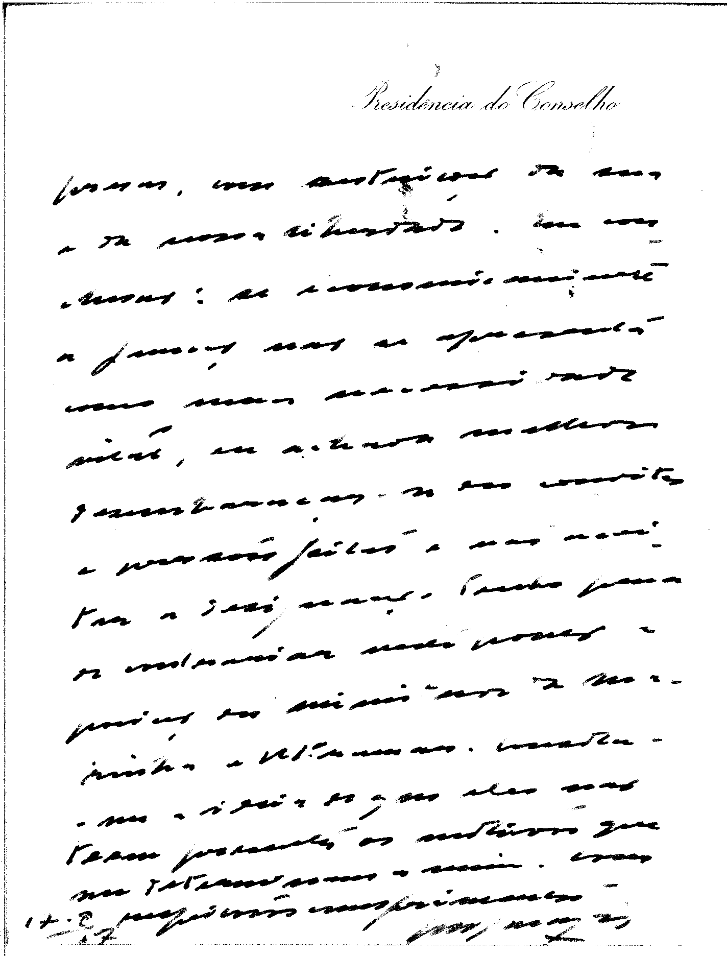 04293.003- pag.65