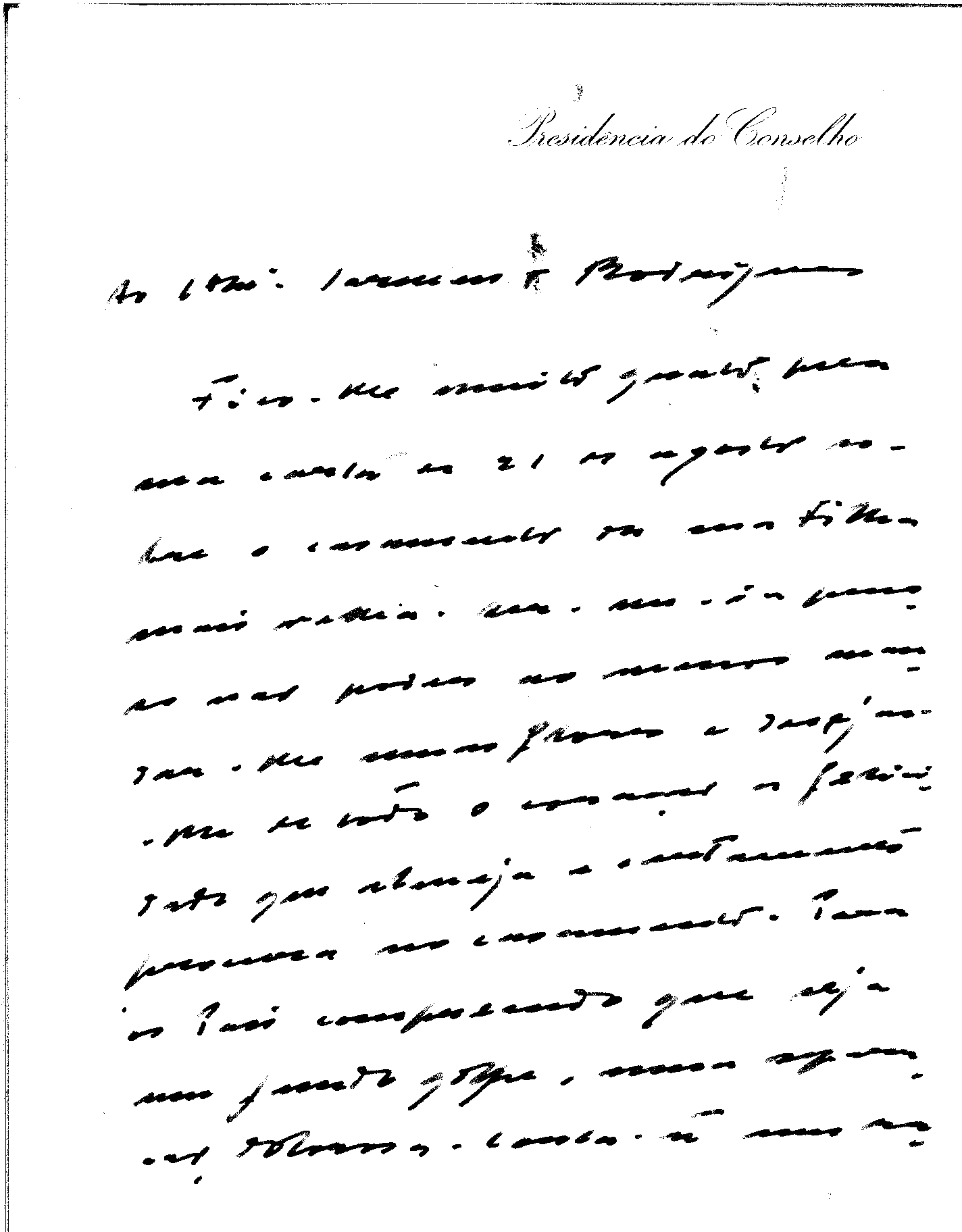 04293.003- pag.66