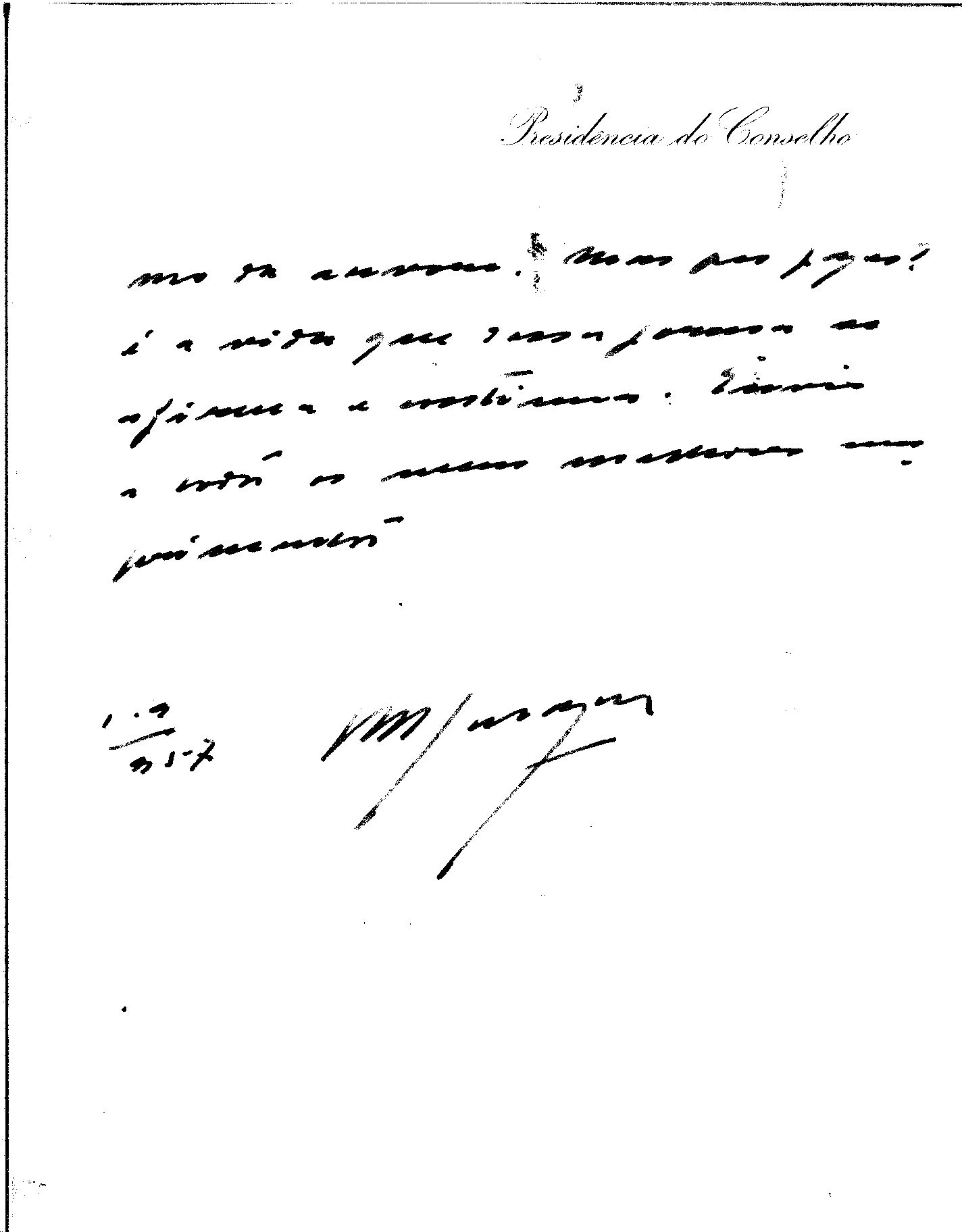 04293.003- pag.67