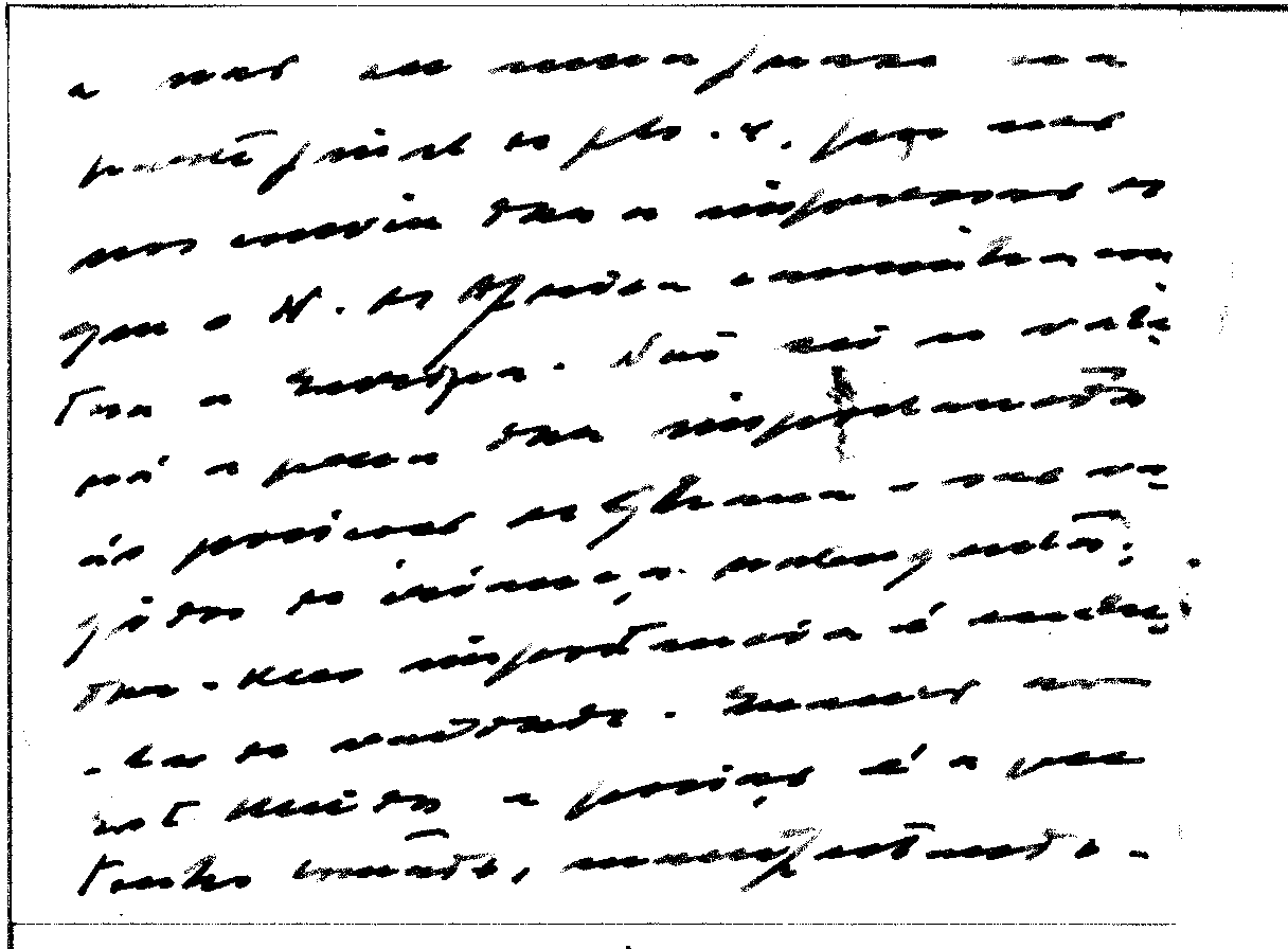 04293.003- pag.69