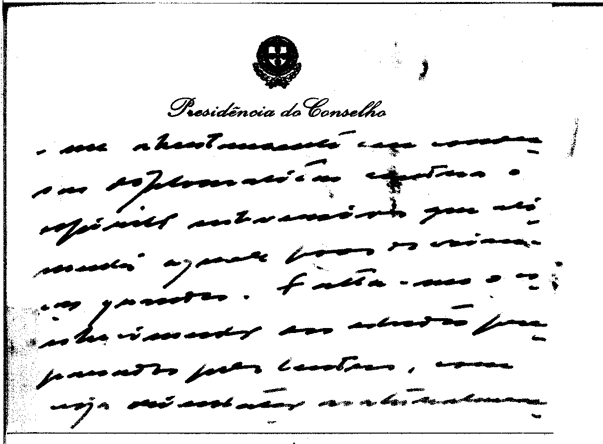 04293.003- pag.70