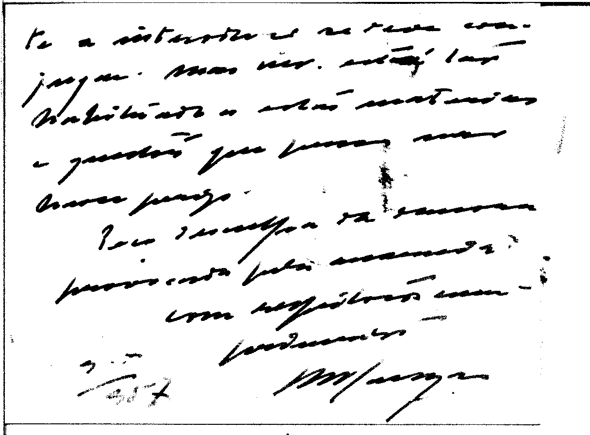 04293.003- pag.71