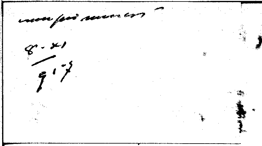 04293.003- pag.73