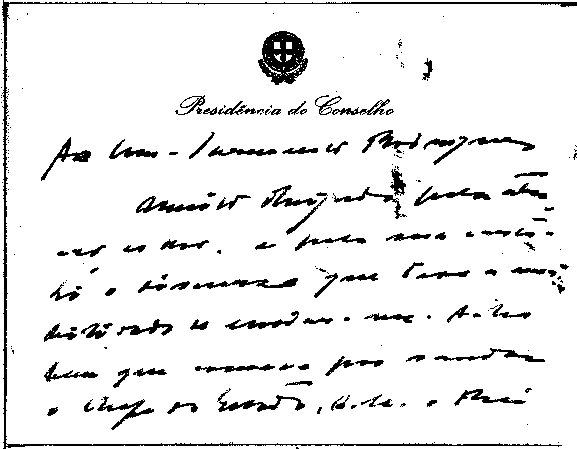 04293.003- pag.74