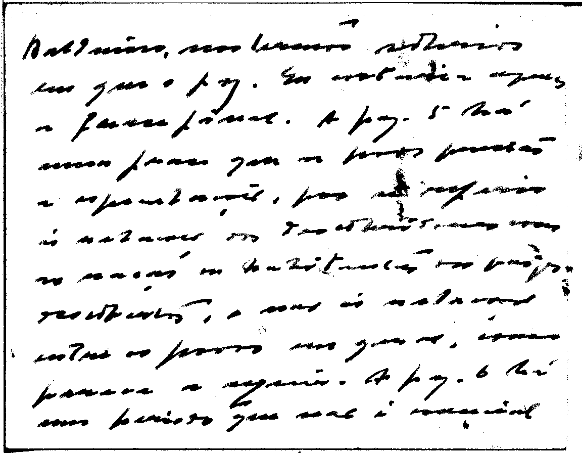 04293.003- pag.75
