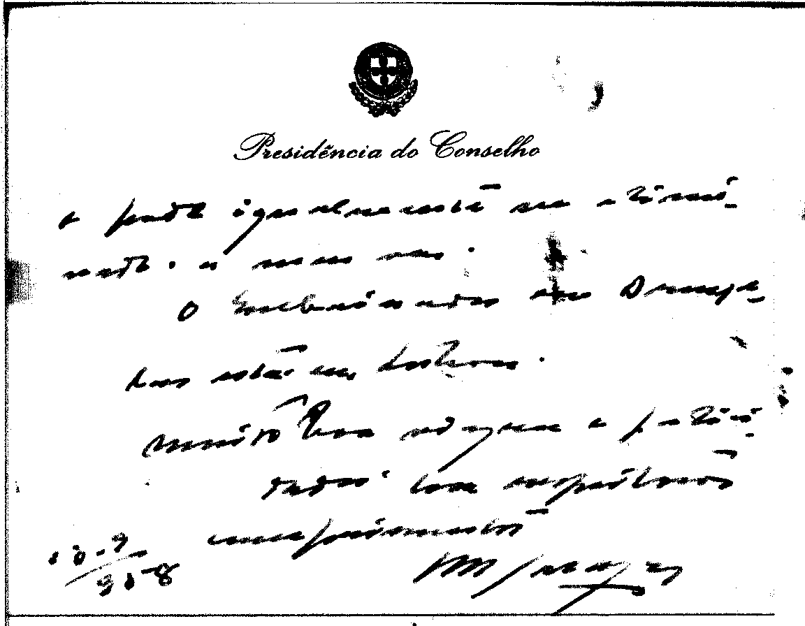 04293.003- pag.76