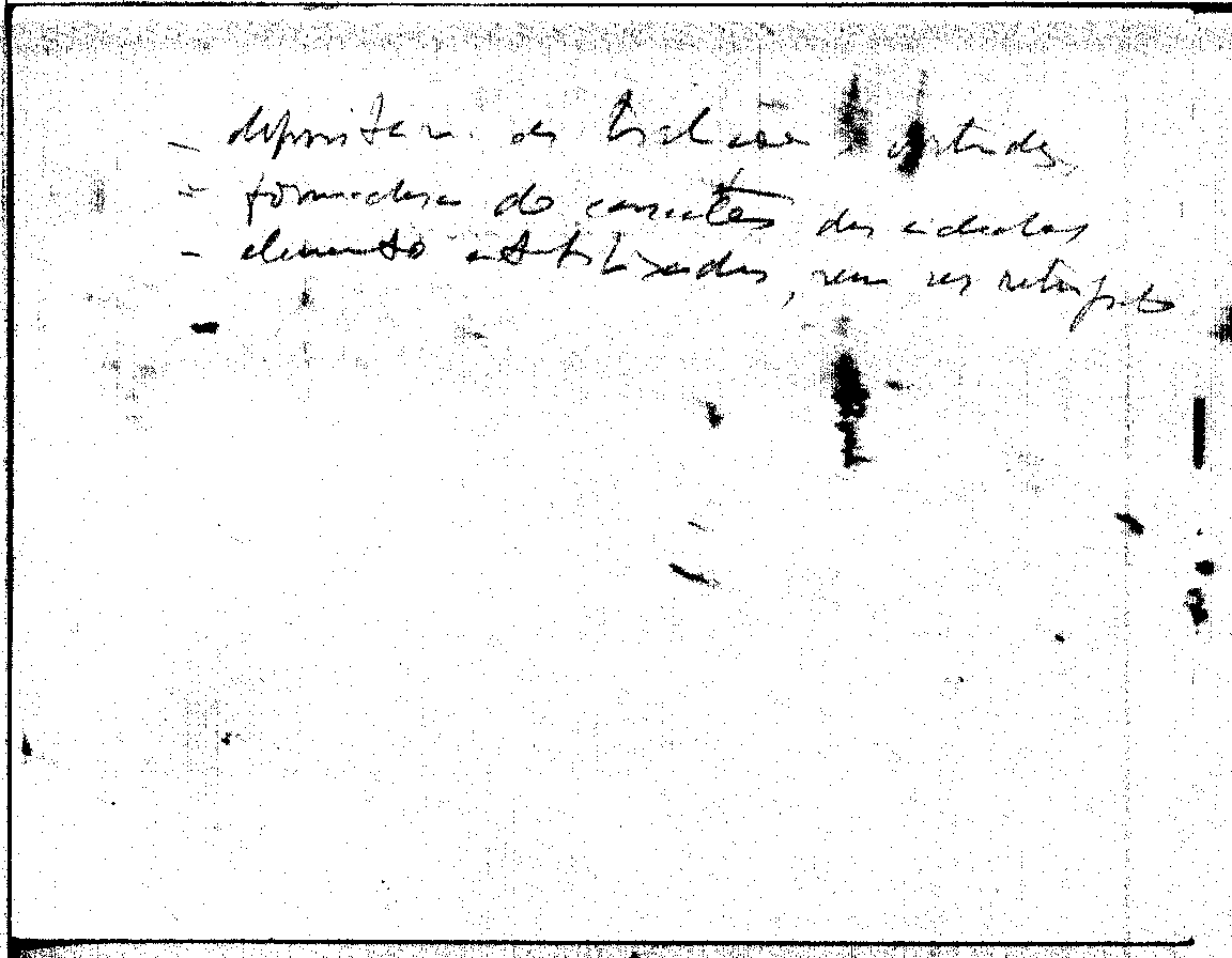 04293.003- pag.77