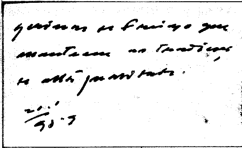 04293.003- pag.79