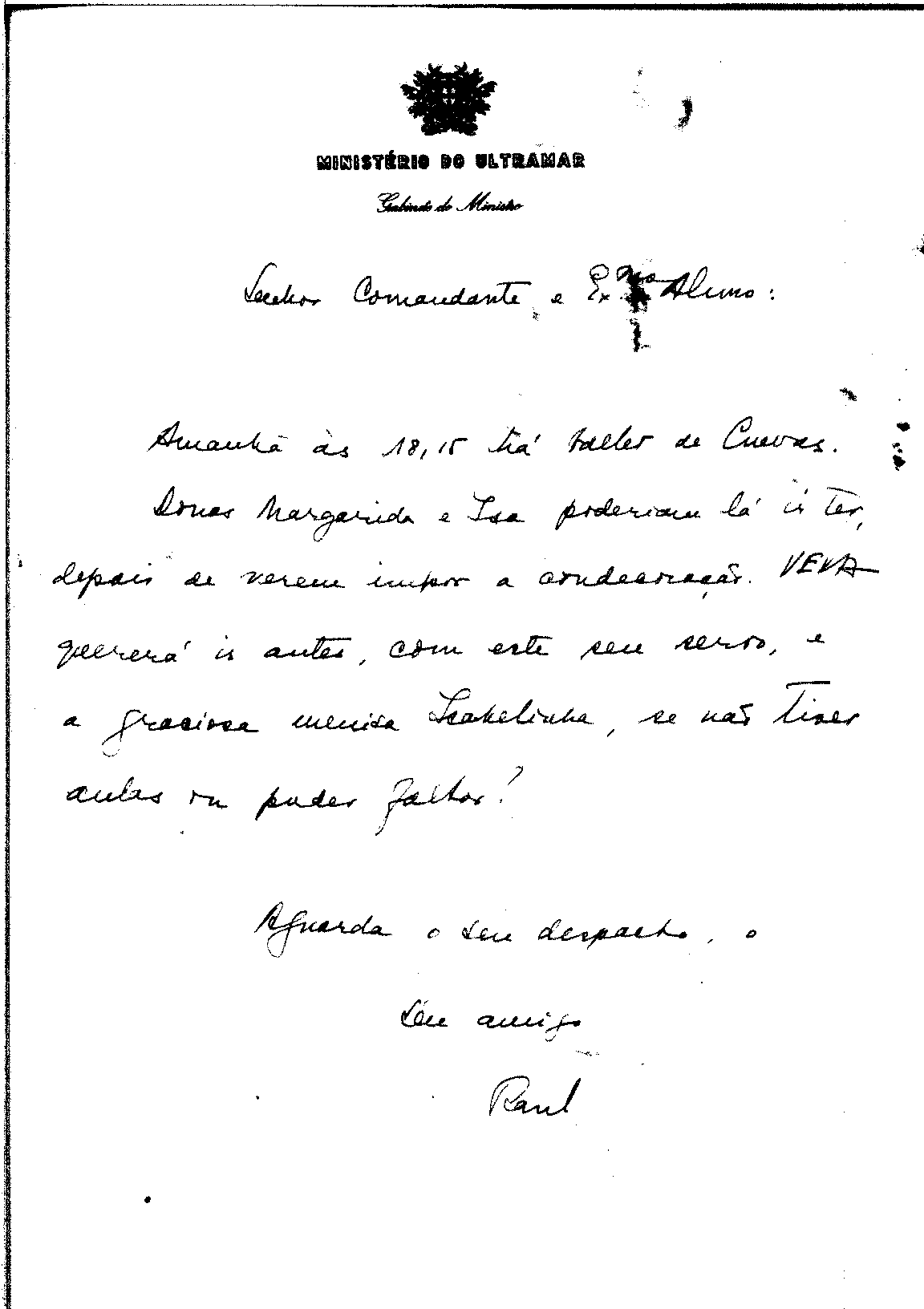 04293.003- pag.81