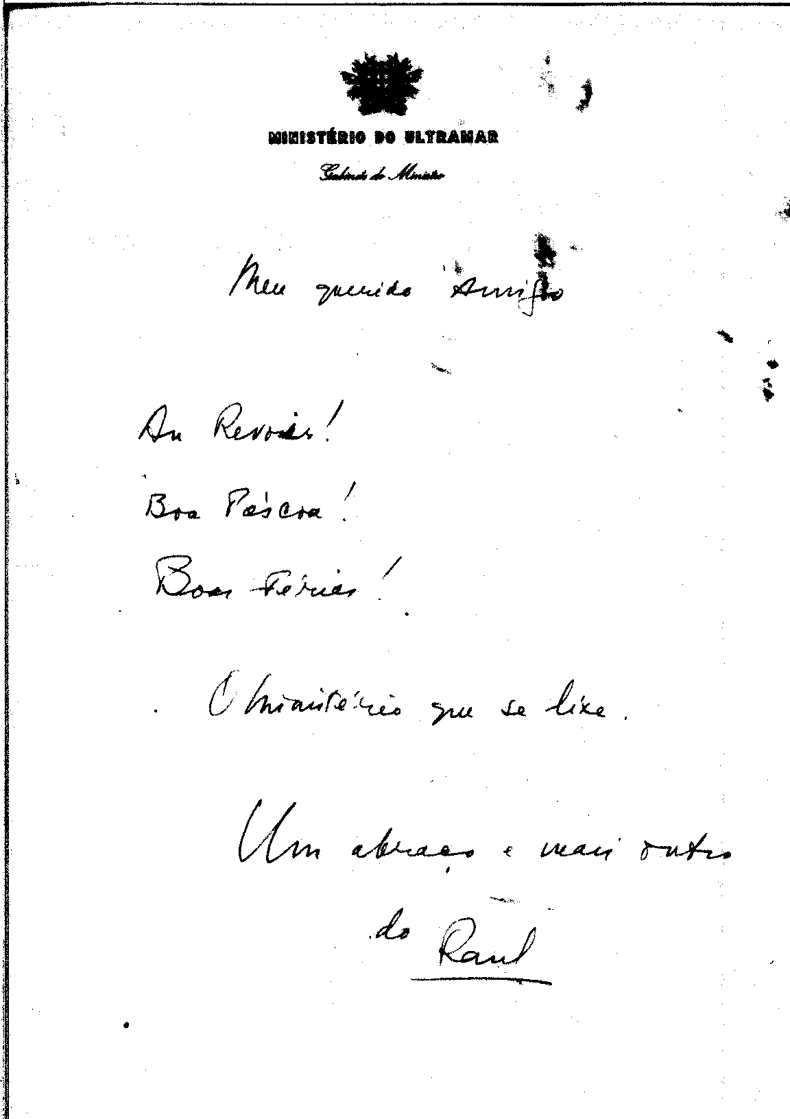 04293.003- pag.82