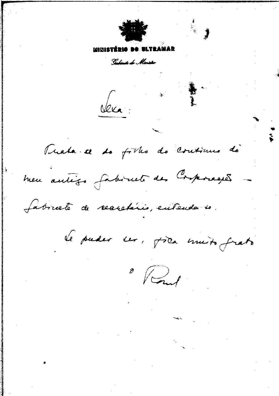 04293.003- pag.84