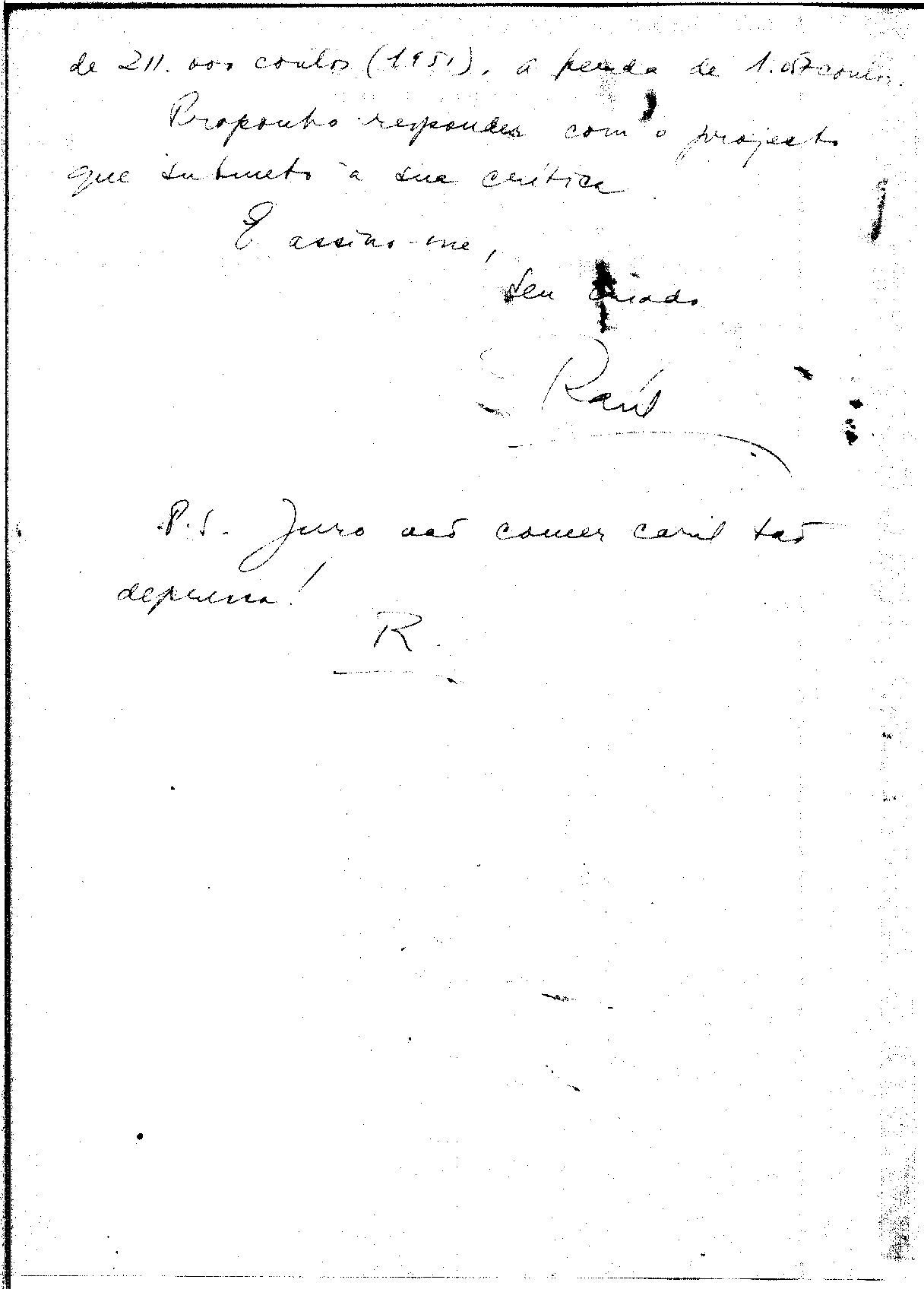 04293.003- pag.86