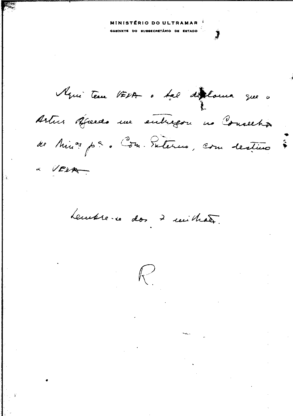 04293.003- pag.88
