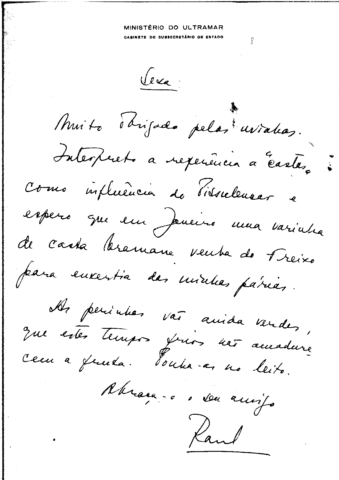 04293.003- pag.89