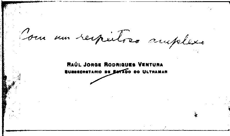04293.003- pag.90