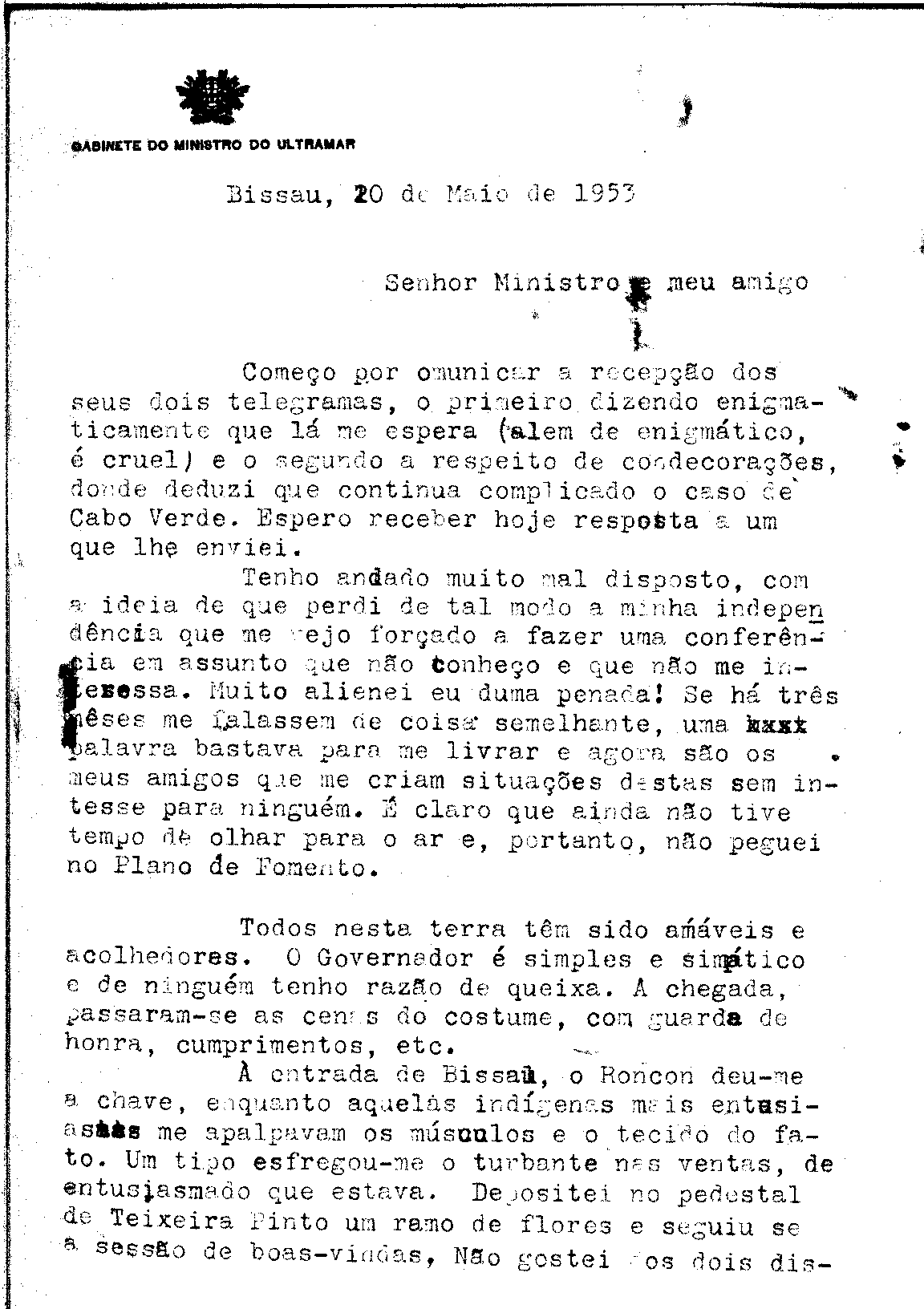 04293.003- pag.93