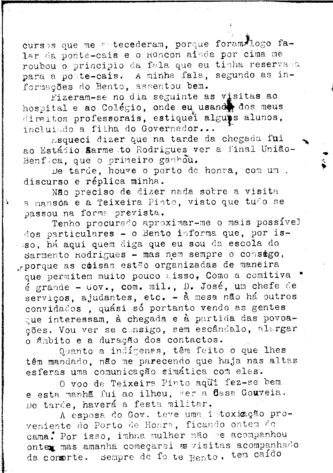 04293.003- pag.94
