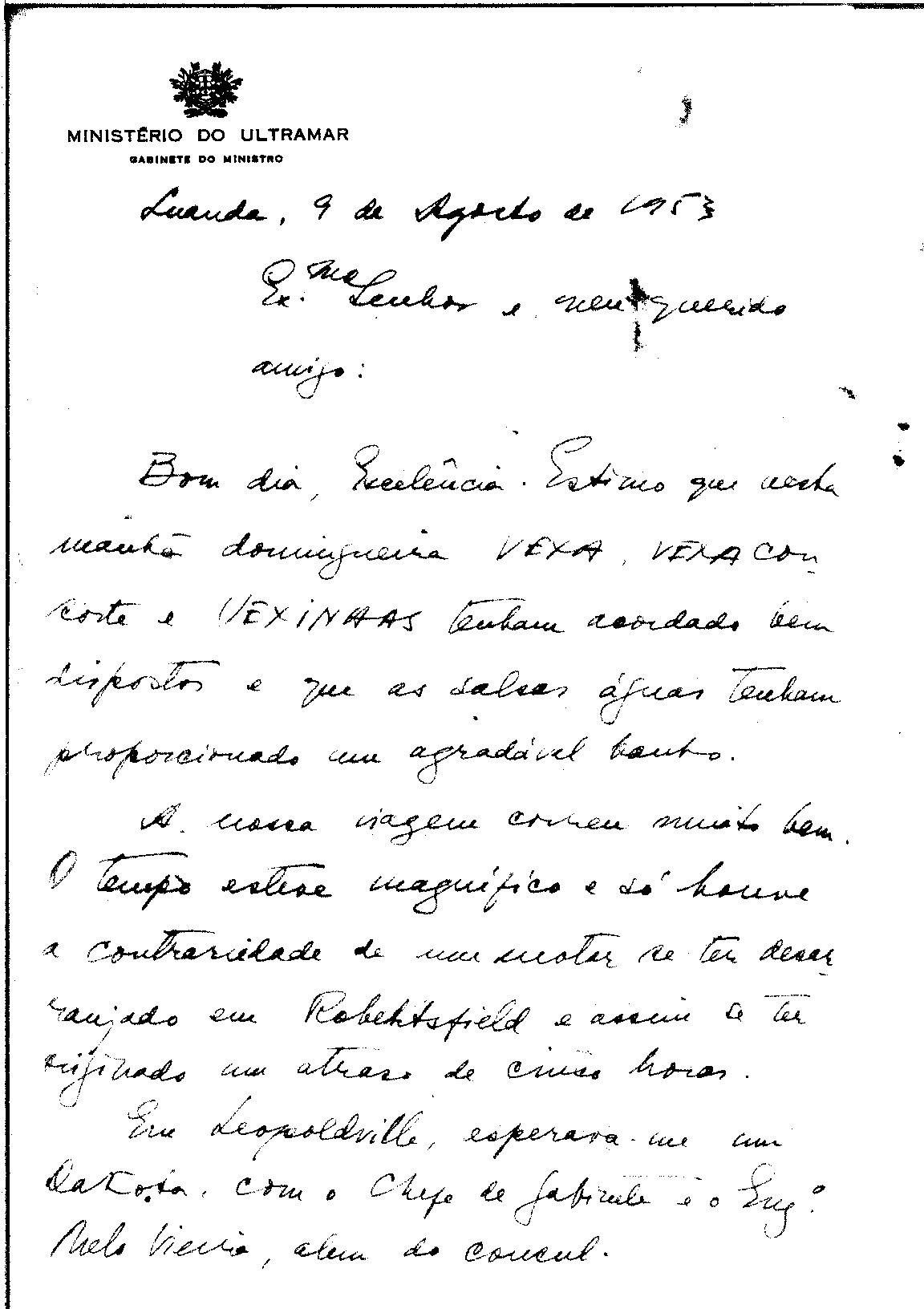 04293.003- pag.96