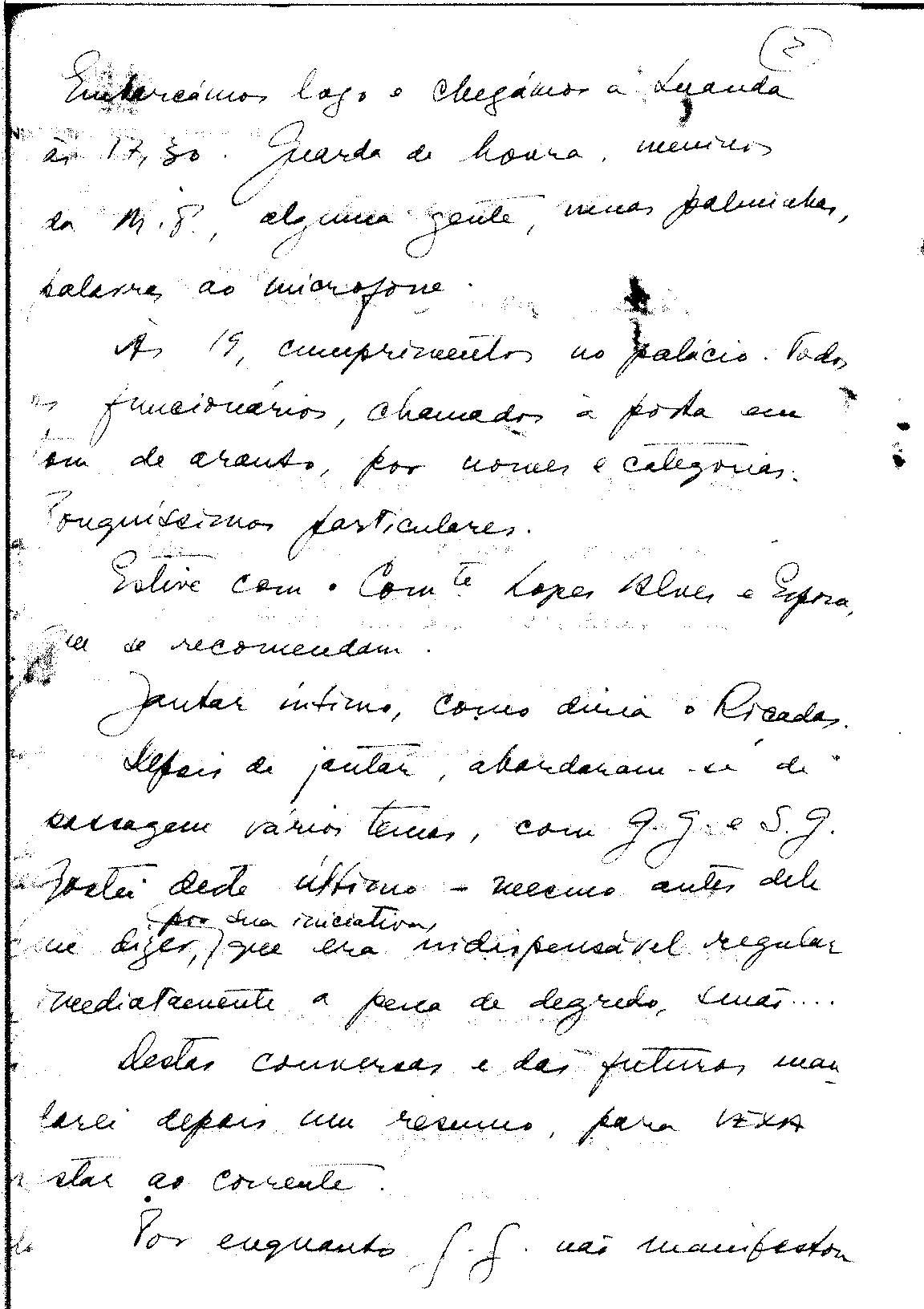 04293.003- pag.97