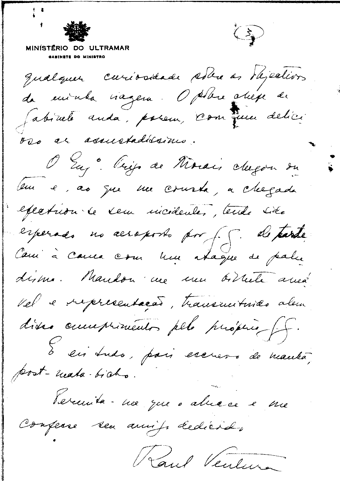04293.003- pag.98