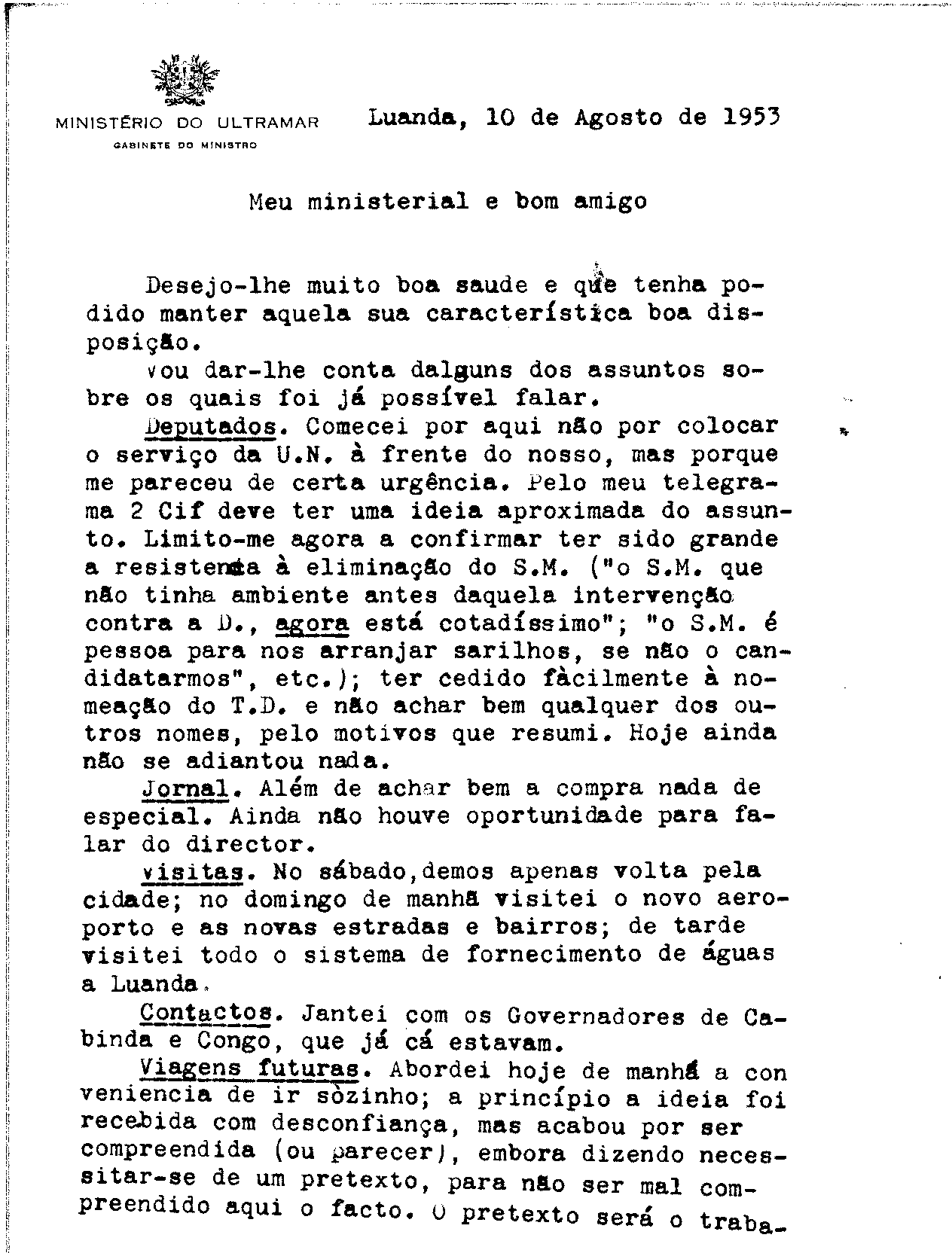 04293.003- pag.99