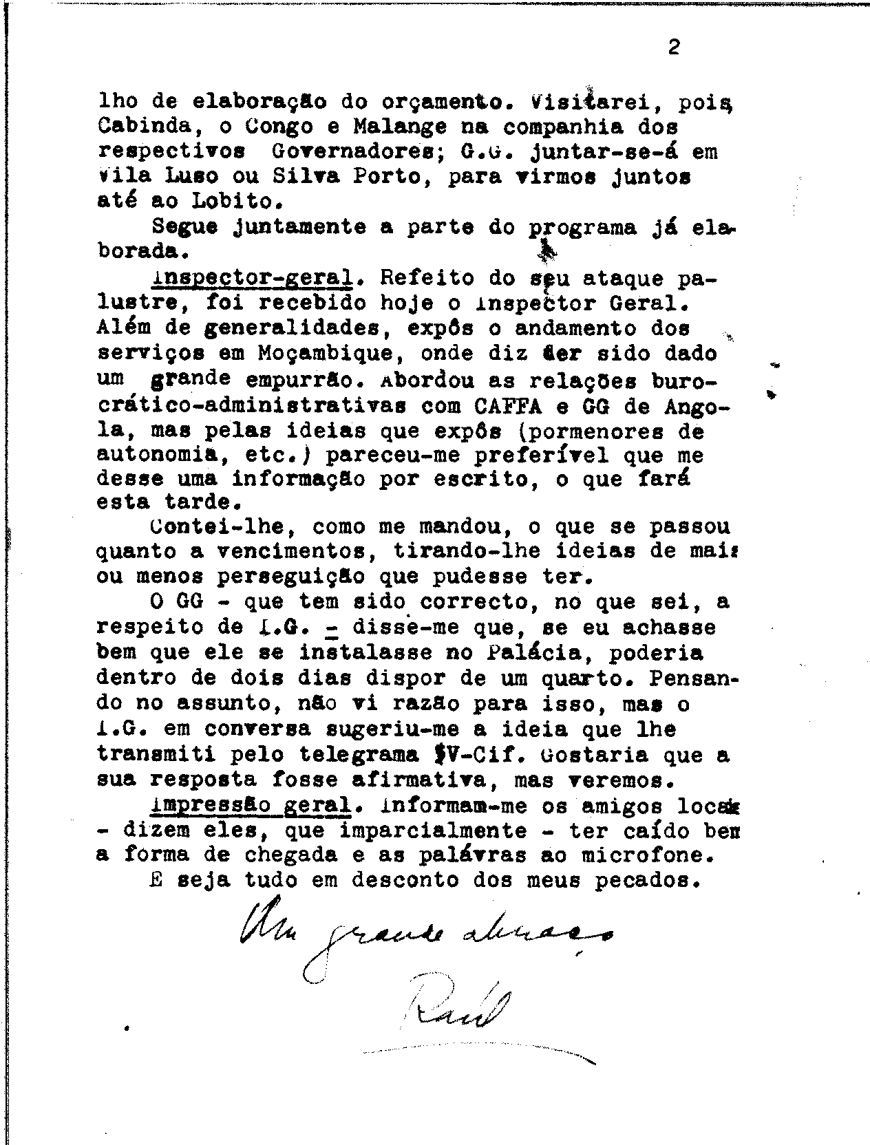 04293.003- pag.100