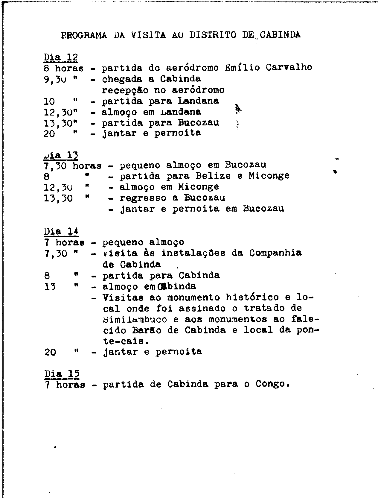 04293.003- pag.101