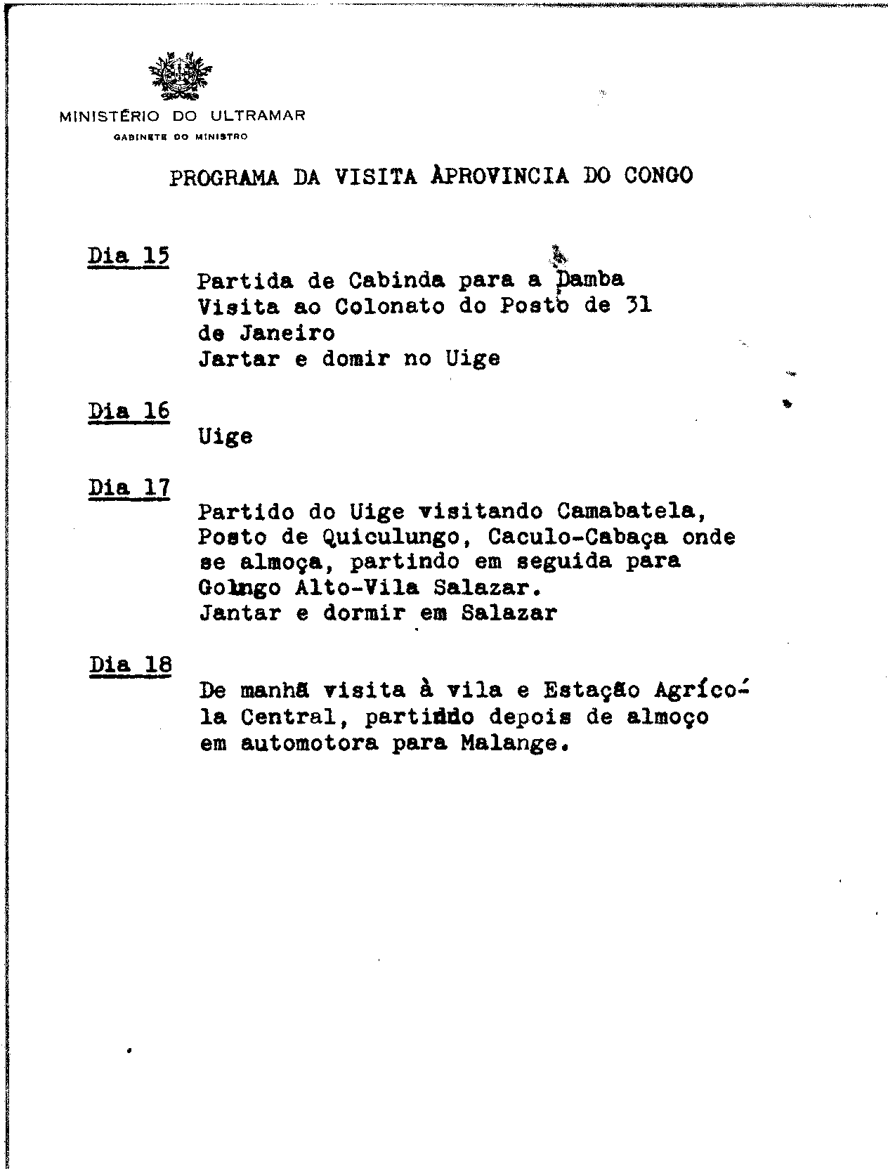 04293.003- pag.102
