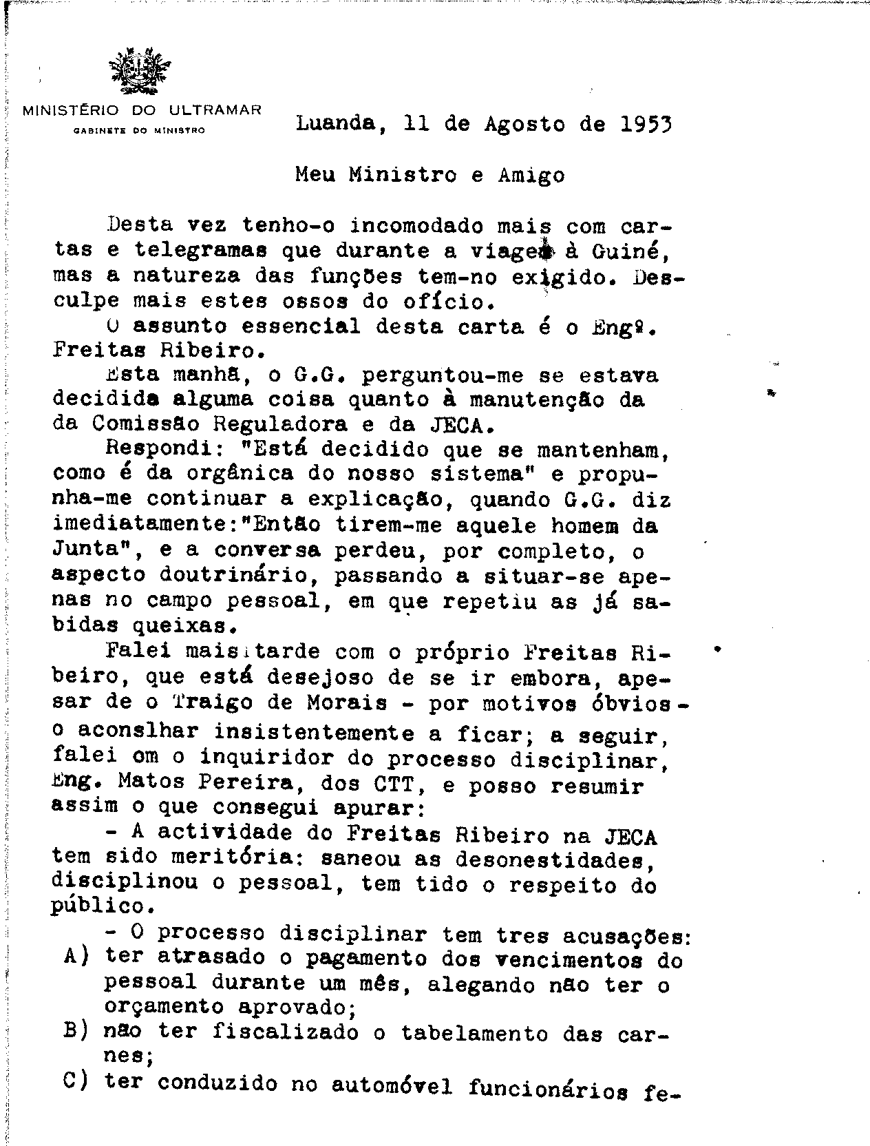 04293.003- pag.103