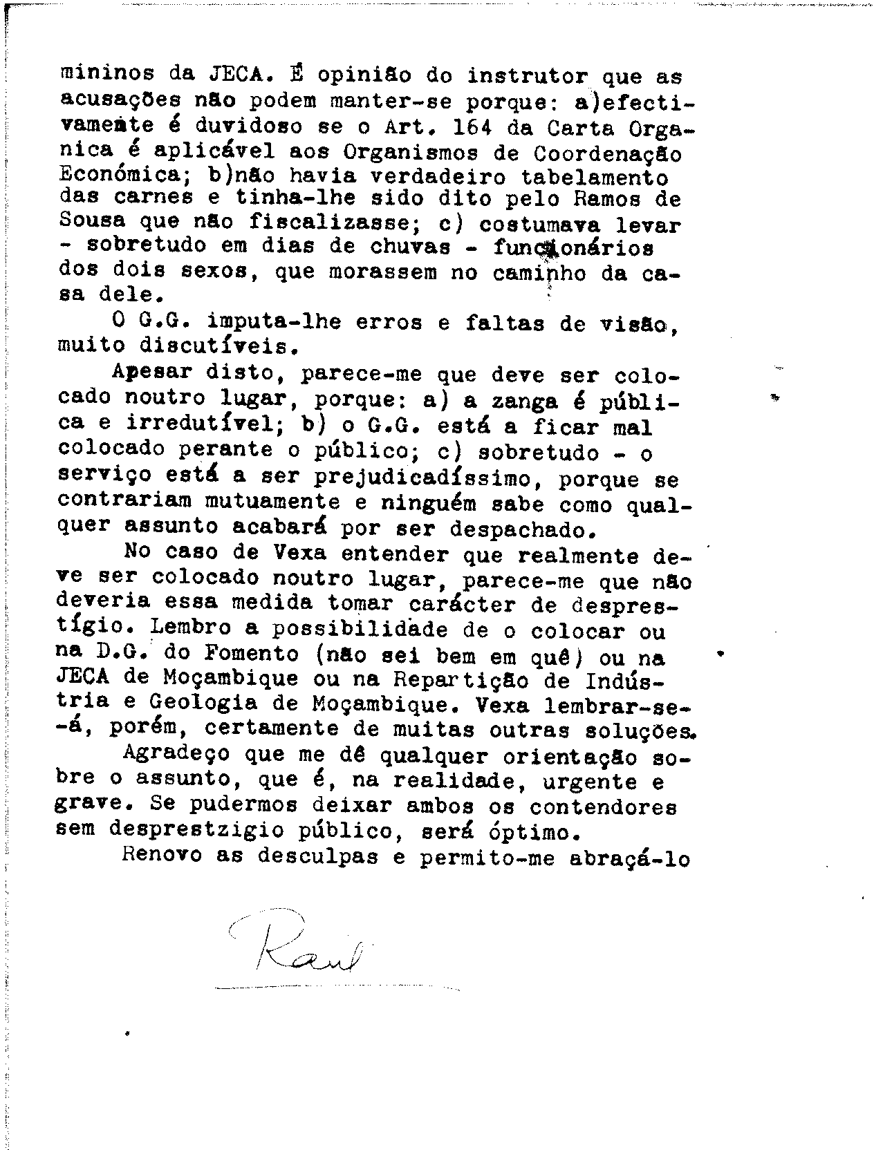 04293.003- pag.104