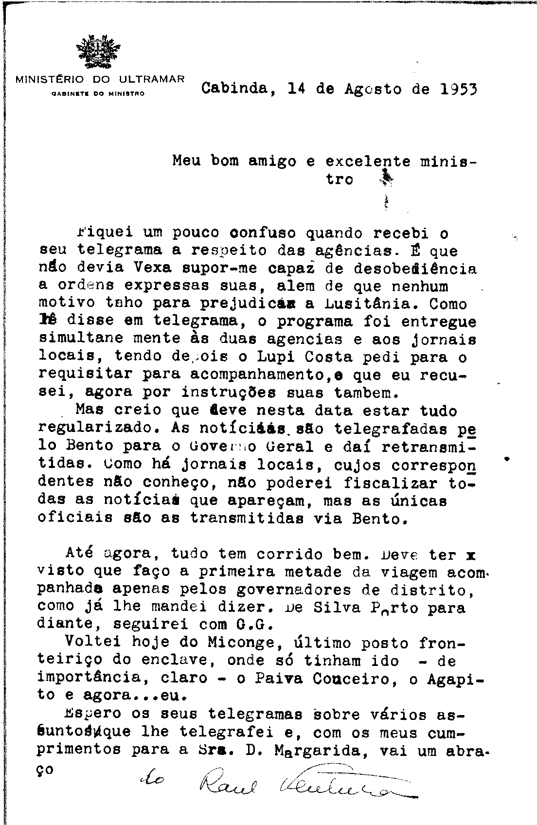 04293.003- pag.105