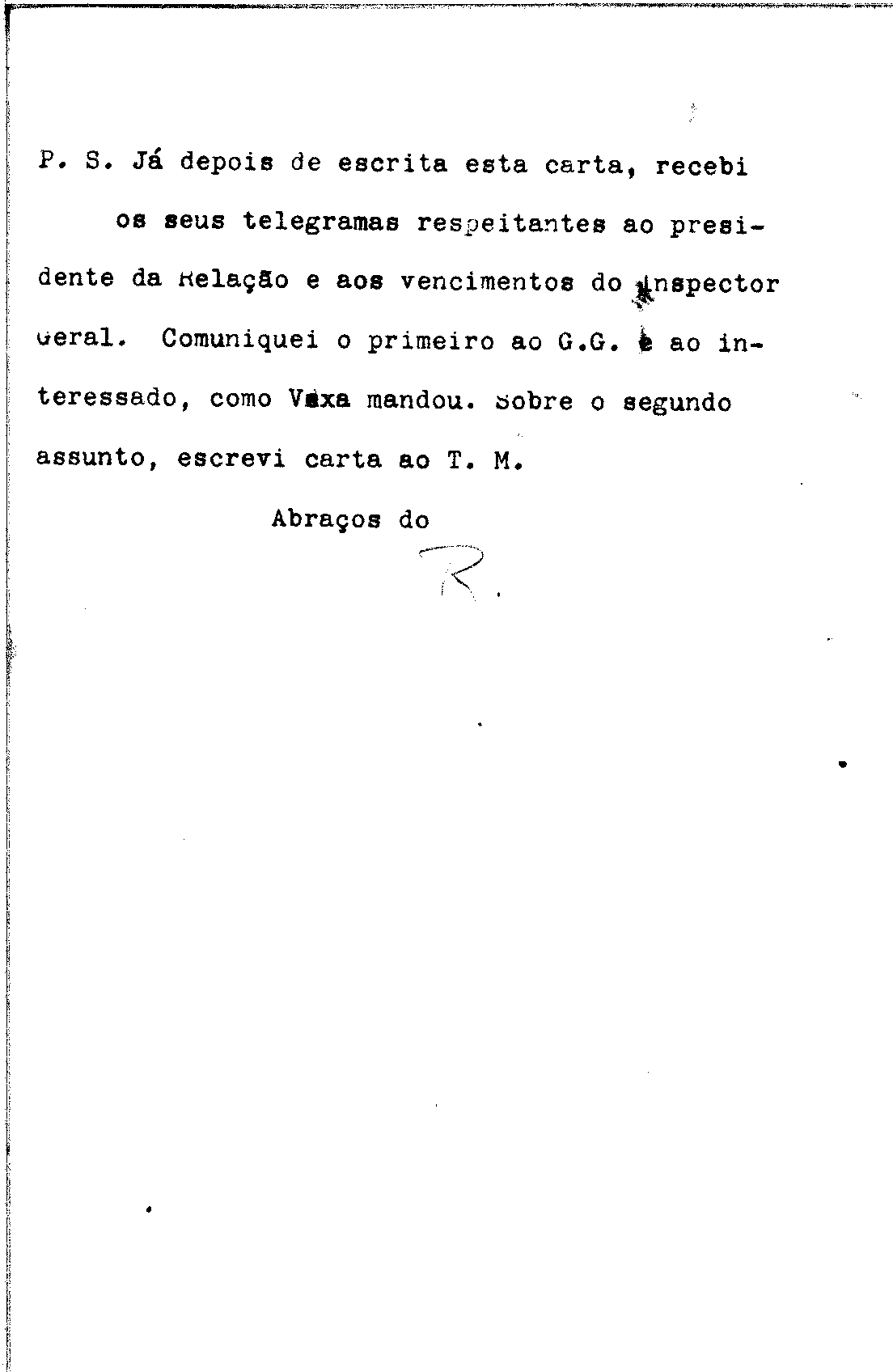 04293.003- pag.106