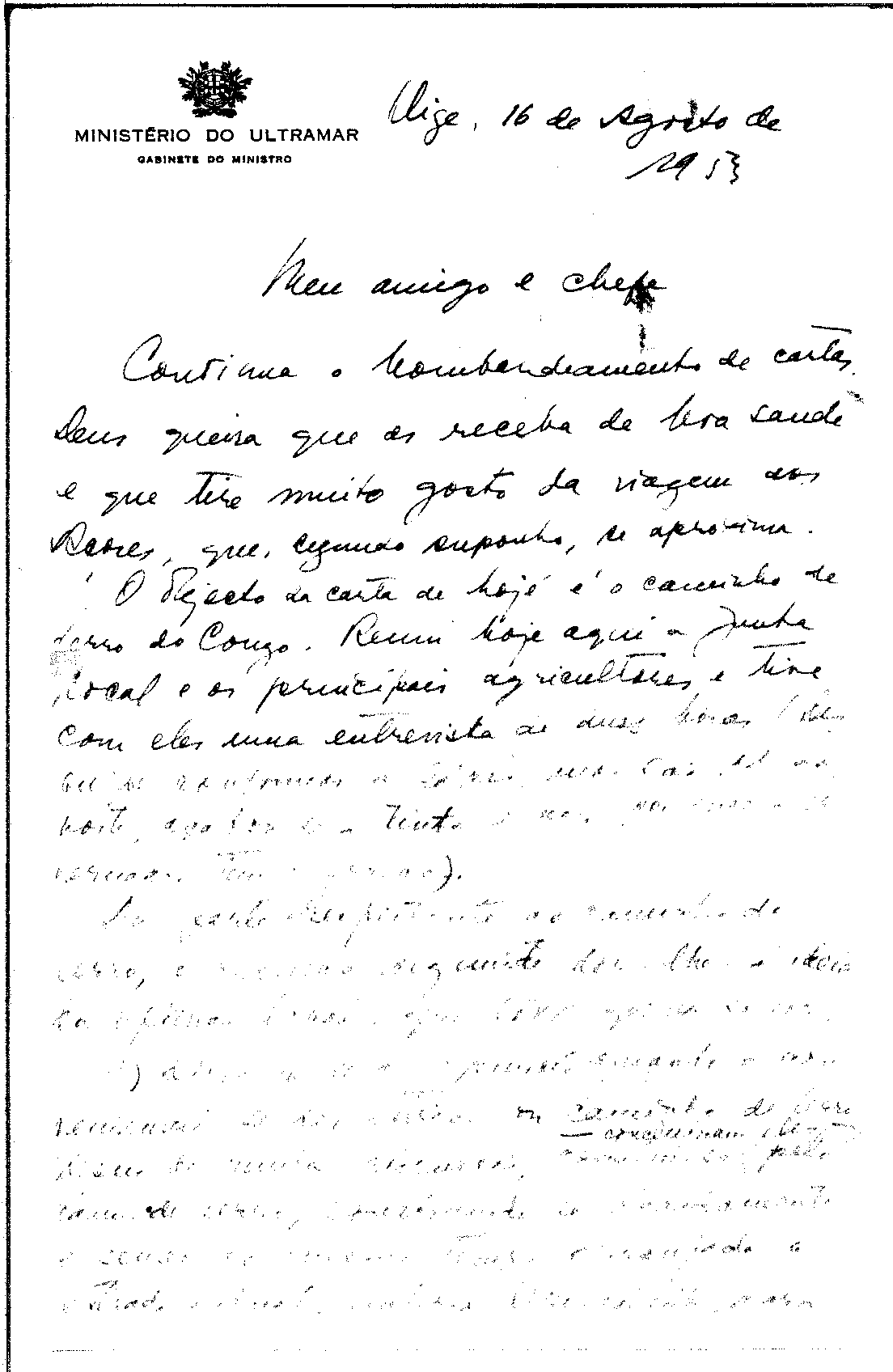 04293.003- pag.107