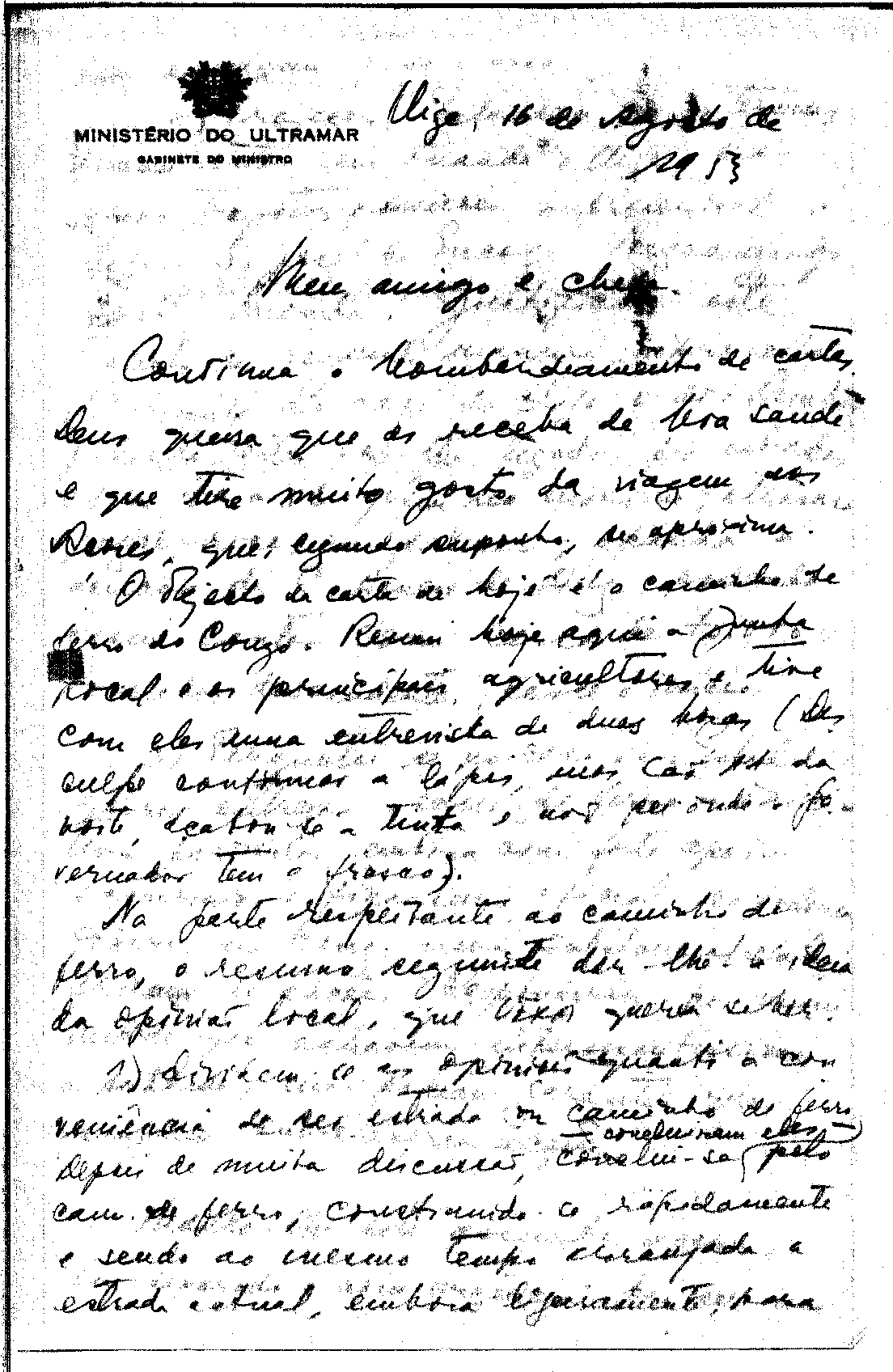 04293.003- pag.108
