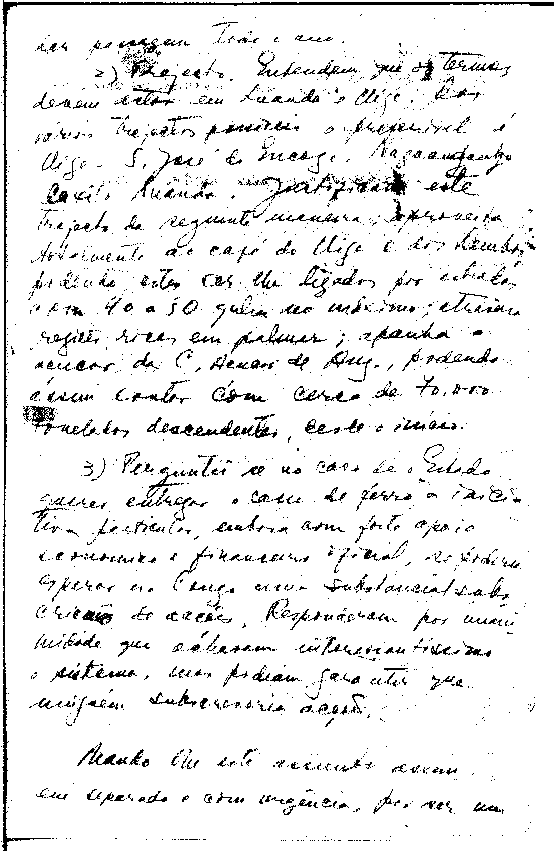 04293.003- pag.109
