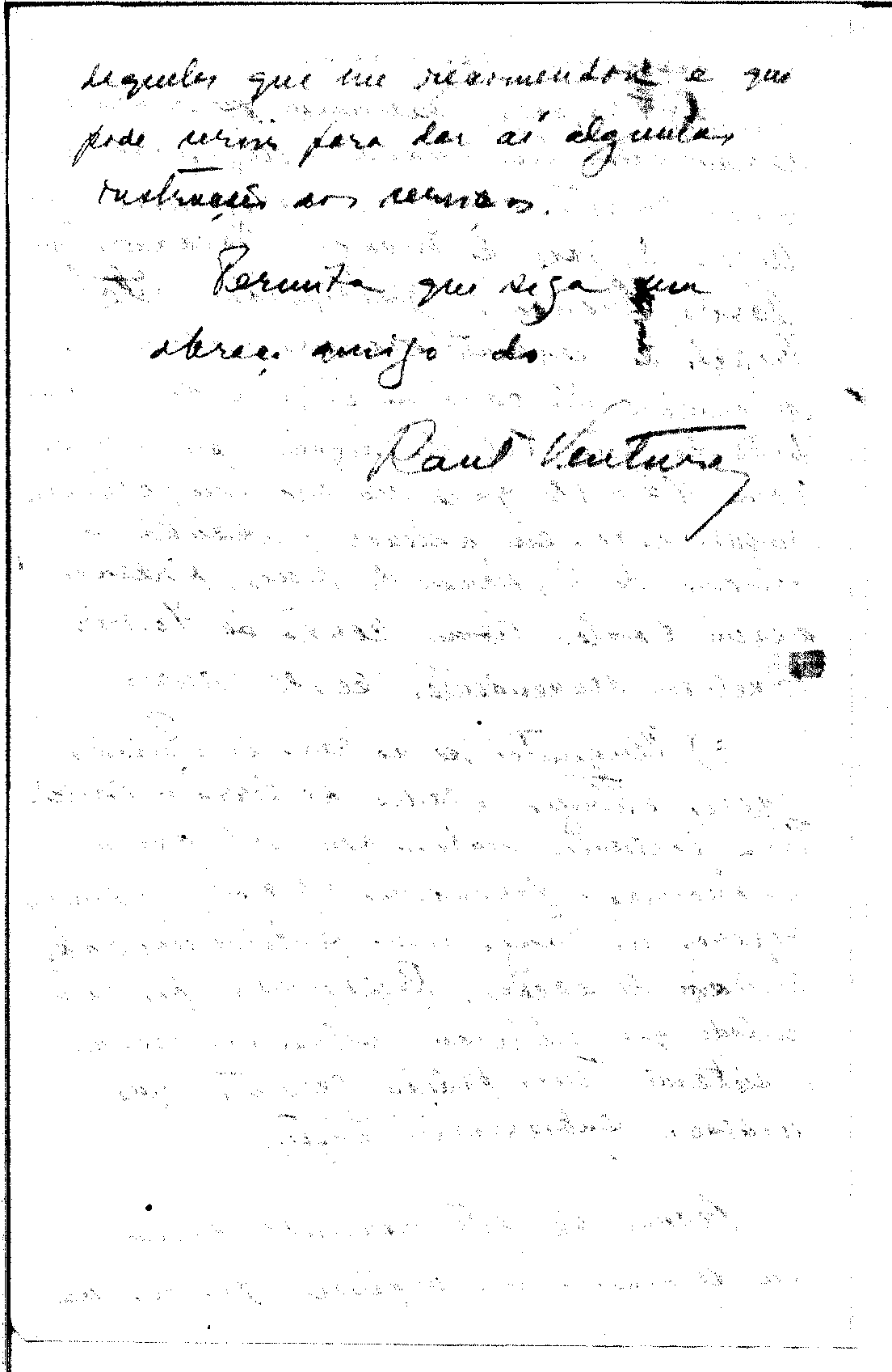 04293.003- pag.110