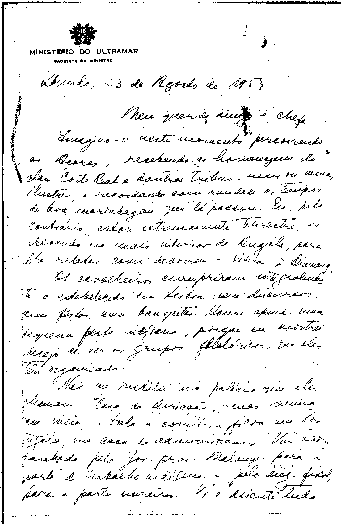 04293.003- pag.111