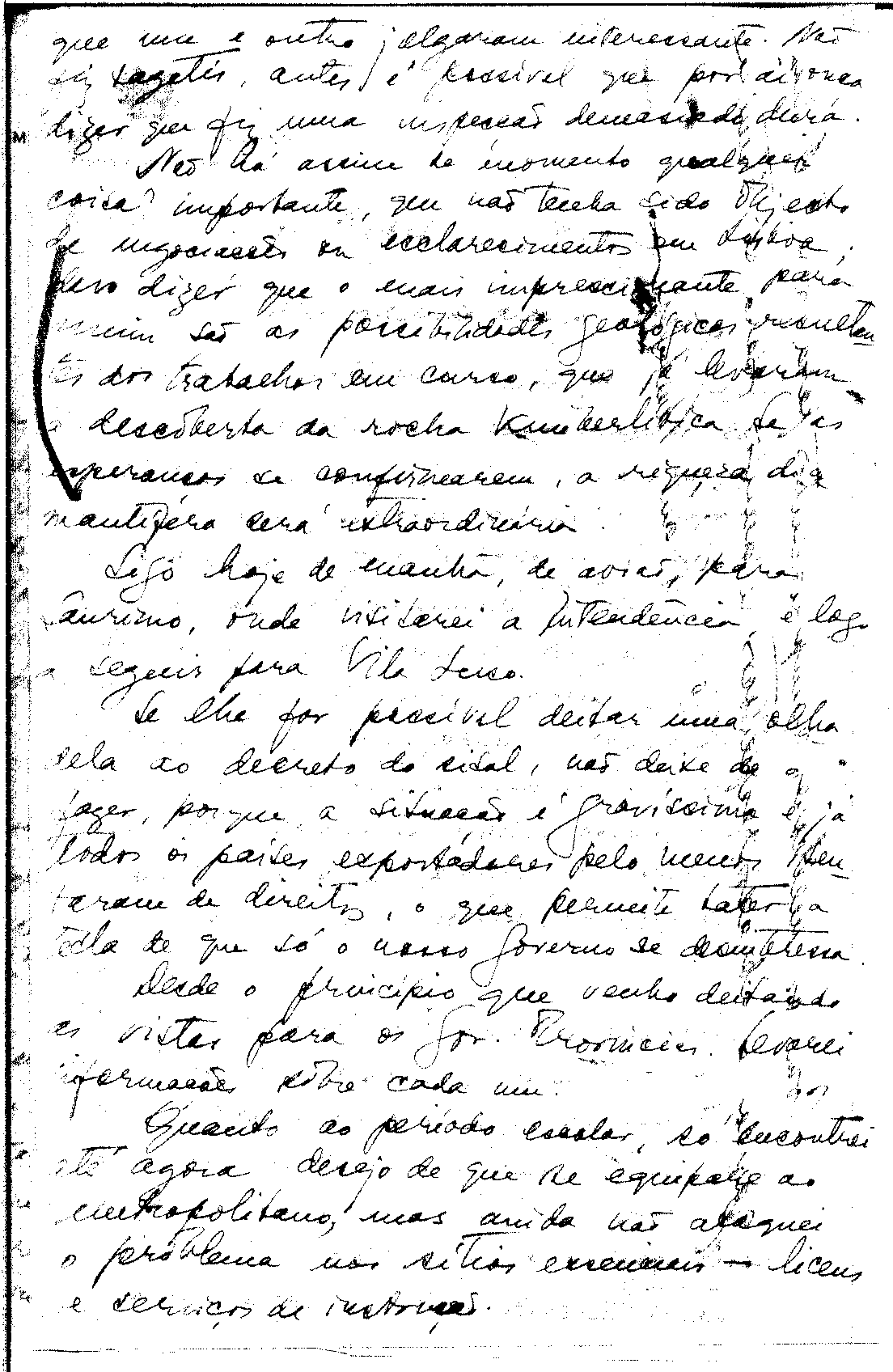 04293.003- pag.112