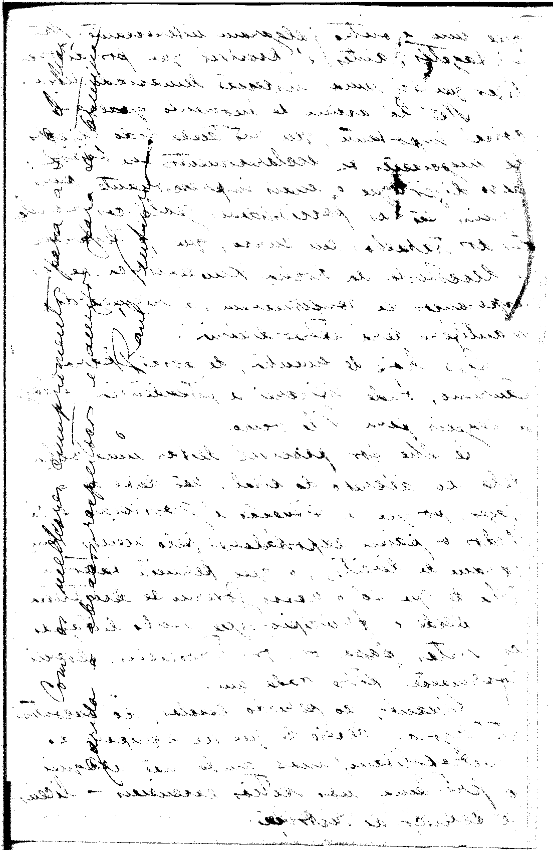 04293.003- pag.113