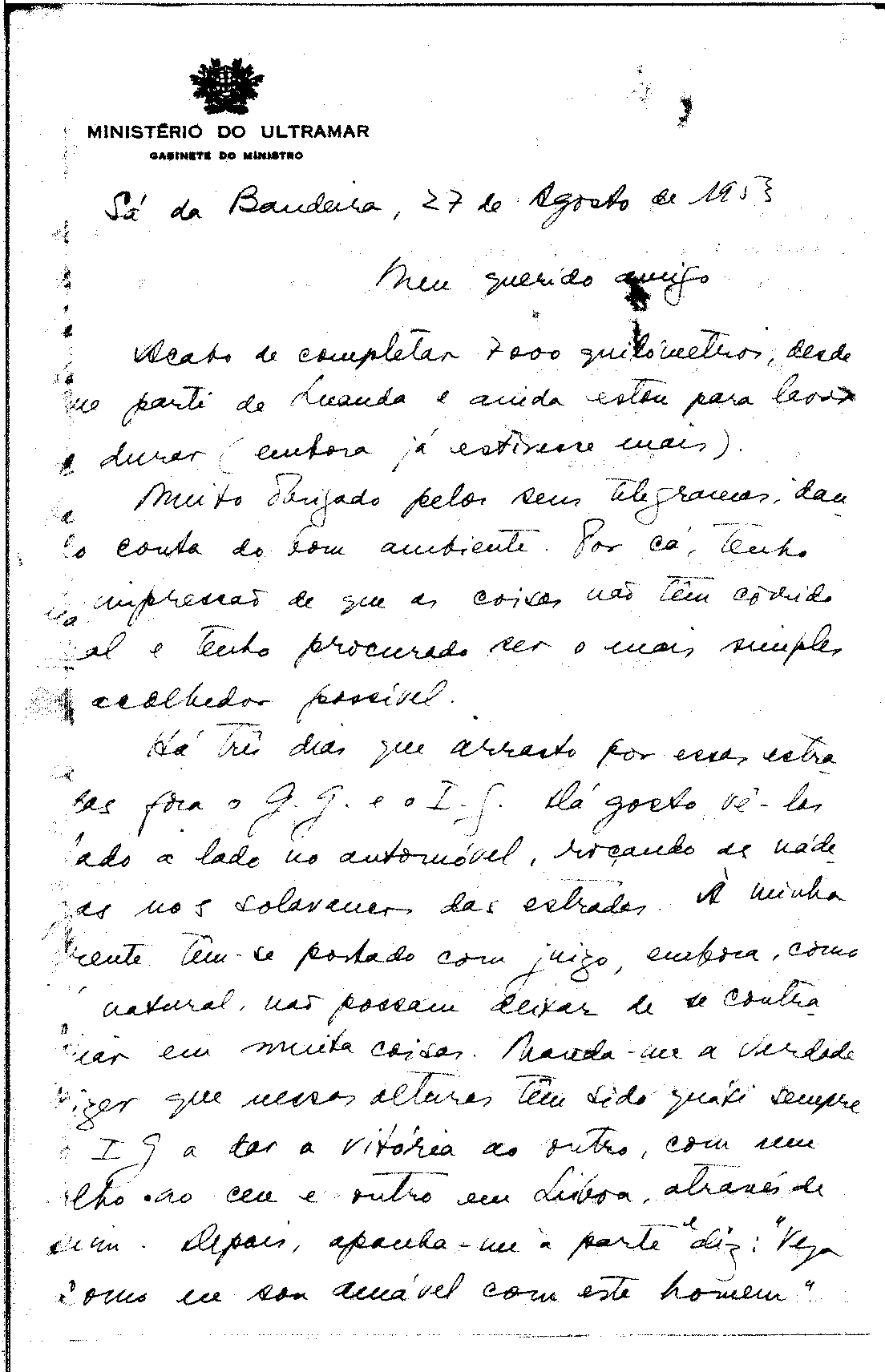 04293.003- pag.114