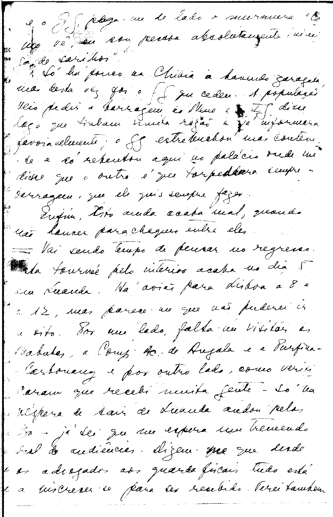 04293.003- pag.115