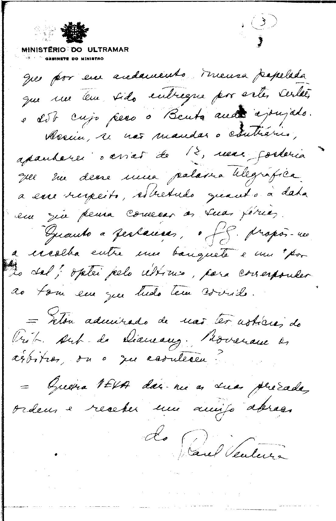04293.003- pag.116