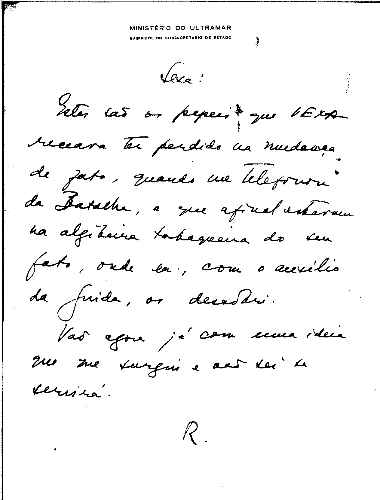04293.003- pag.117